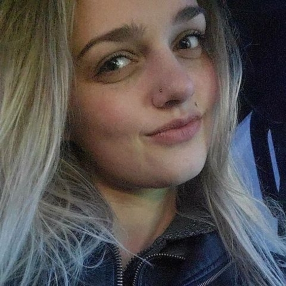 jamiejean111